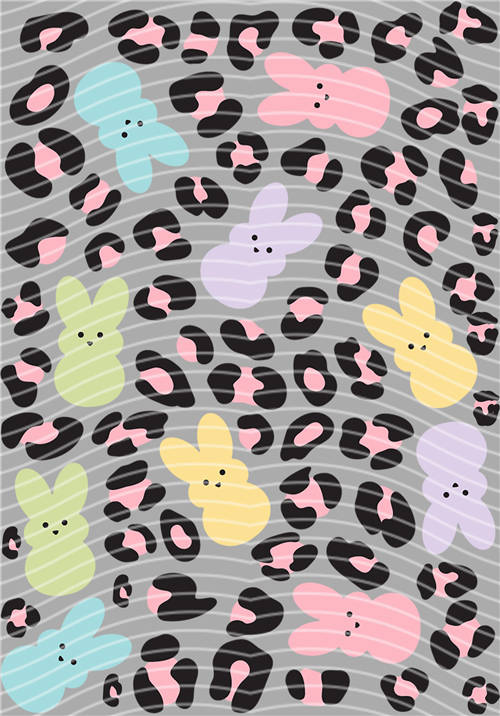 A5 Notebook Wraps-A 2559